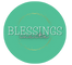 Life Coach – Blessings Incite